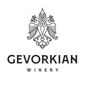Gevorkian Winery LLC logo