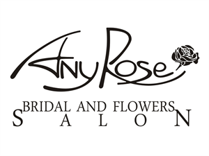 "Any Rose" LLC logo