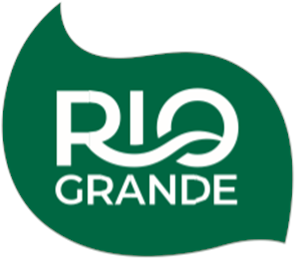 Rio Grande logo