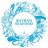Katran LLC logo