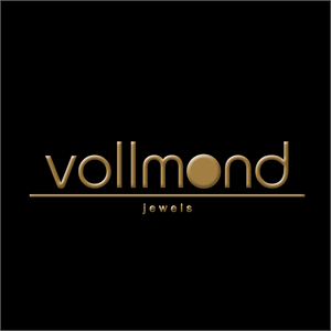 Vollmond logo