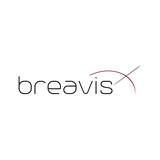 Breavis Company logo