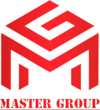 Master Group LLC logo