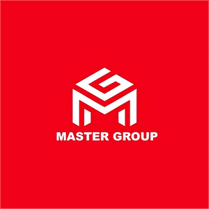 Master Group LLC logo