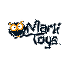Marli Toys LLC logo