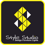 Style Studio logo