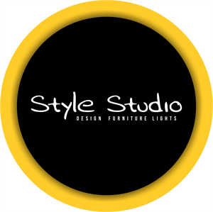 Style Studio logo