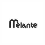 Մելանտե logo