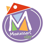 Մոնտեսսորի էյէմ ՍՊԸ logo