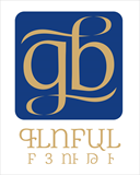 Global Beauty LLC logo
