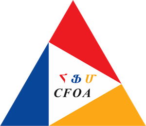 «Համայնքների ֆինանսիստների միավարում» ՀԿ logo