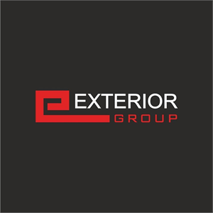 Exterior Group LLC logo