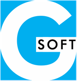 GSoft logo