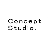 Concept Studio logo