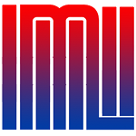 IMarketLab logo