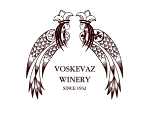 Ոսկեվազի Գինու Գործարան ՍՊԸ logo