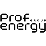 PROFENERGY LLC logo