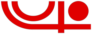 Ասք Մեդ Դիզայն logo