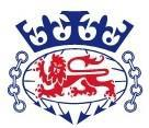 Chancellor Trading LLC logo