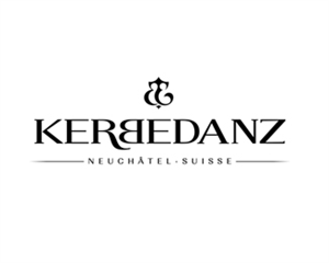 Kerbedanz logo