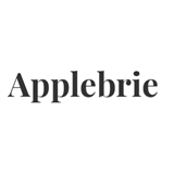 Applebrie Limited logo