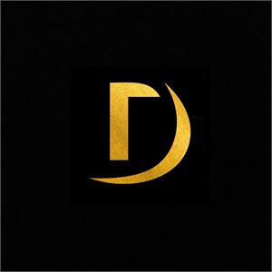 Davinchi Travel logo
