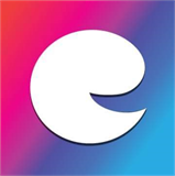 Սինեմասթար Քոմփանի logo