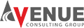 Avenue Consulting Group LLC logo