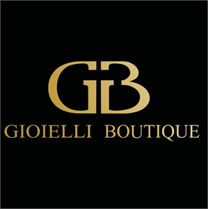 Gioielli Boutique logo