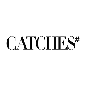 Catches logo