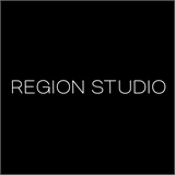 Region Studio logo