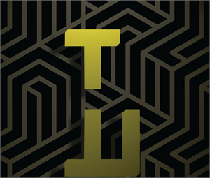 777 IMPEX logo