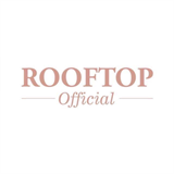 ROOFTOP Official logo