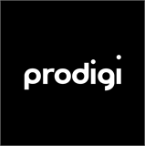 Prodigi logo