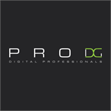 ProDigi LLC logo