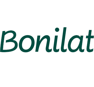 Bonilat LLC logo