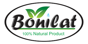 Bonilat LLC logo