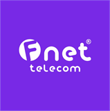 FNet logo