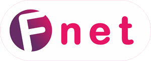 FNet logo