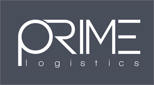 Prime Logistic Services logo