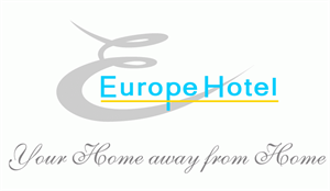Europe Hotel logo