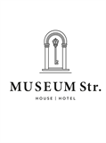 Museum Street logo