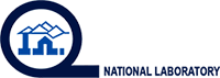A.Alikhanyan National Scientific Laboratory (Yerevan Physics Institute) Foundation logo
