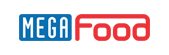 Mega Food LLC logo