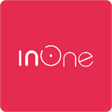 inOne logo