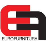 Եվրոֆուրնիտուրա ՍՊԸ logo