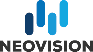 Neovision logo