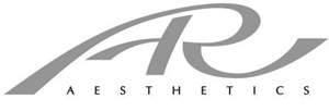 "ԱՐ Էսթետիկ" էսթետիկ բժշկության կենտրոն logo