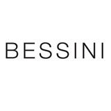 Bessini logo