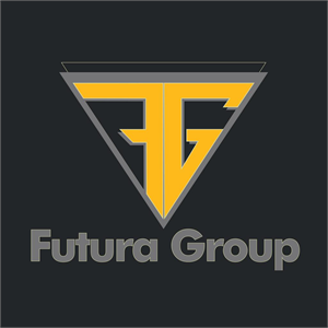 Ֆուտուրա ՍՊԸ logo